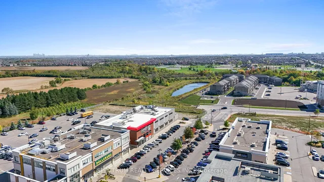 Additional image 12 of 82 Fieldridge Cres Unit Lot 68