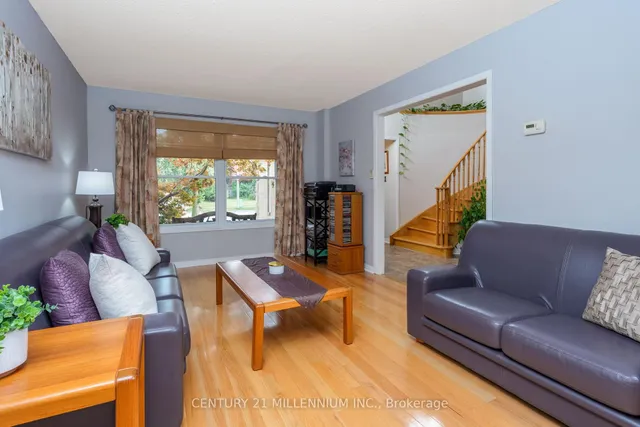 Additional image 6 of 116 Wexford Rd