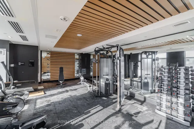 Additional image 27 of 345 Wheat Boom Dr Unit 810