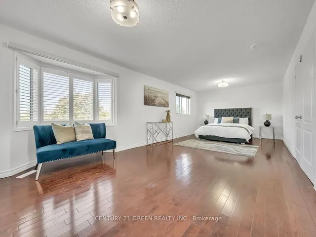 Additional image 24 of 51 Jack Rabbit Cres