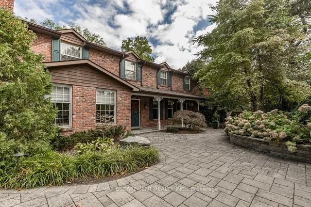 Property image for 225 Shoreacres Rd