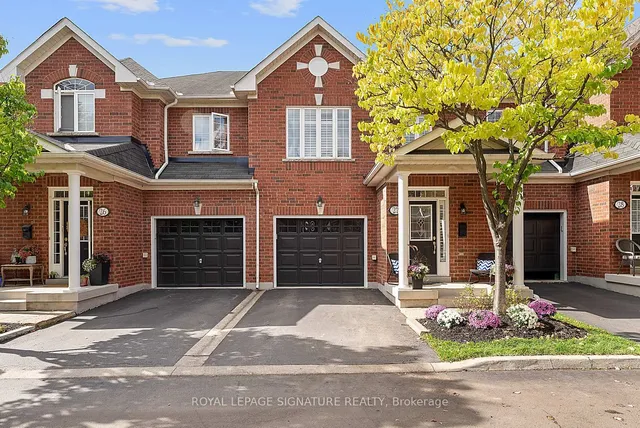 Additional image 3 of 2410 Woodward Ave Unit 27