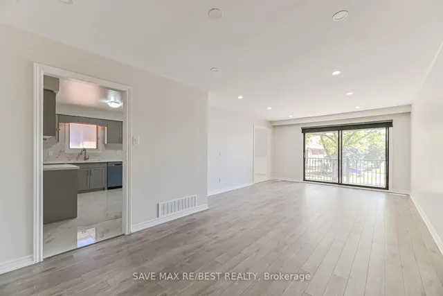 Additional image 12 of 4 Petunias Rd