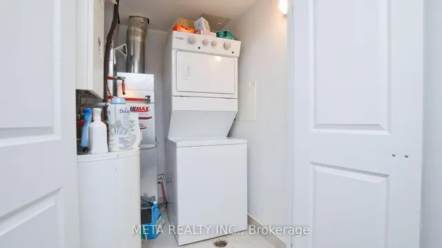 Additional image 24 of 95 Attmar Dr Unit 112