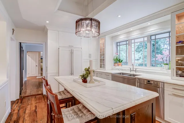 Additional image 13 of 2047 Ardleigh Rd