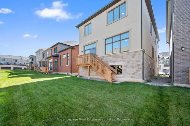 Additional image 37 of 1164 Onyx Tr