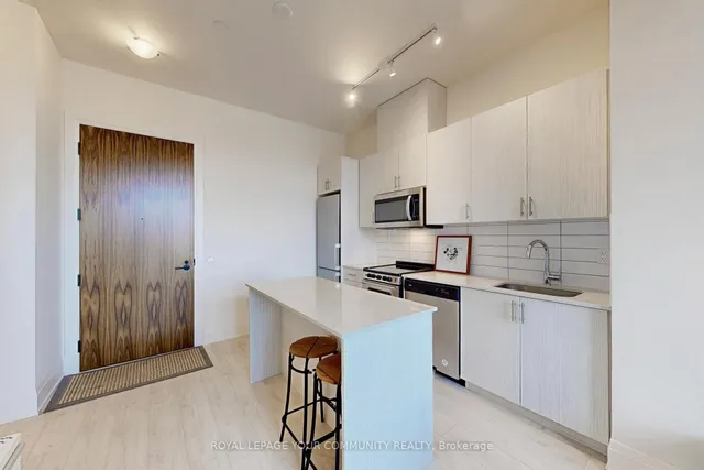 Additional image 9 of 509 Dundas St Unit 807