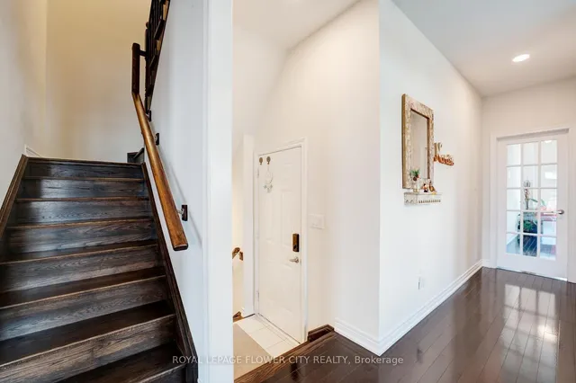 Additional image 6 of 14 LABRISH Rd