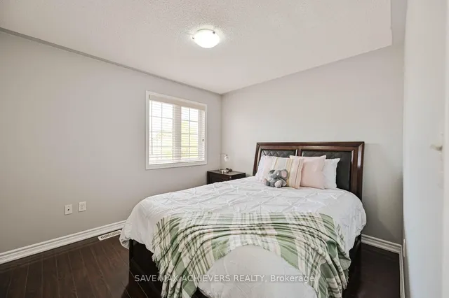 Additional image 27 of 6 Seascape Cres