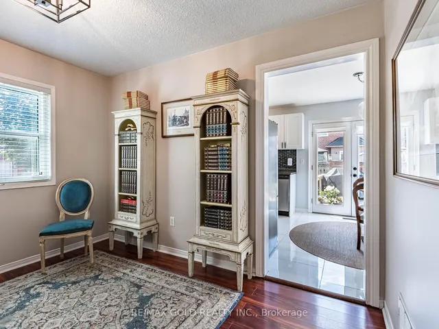 Additional image 9 of 98 Springview Dr