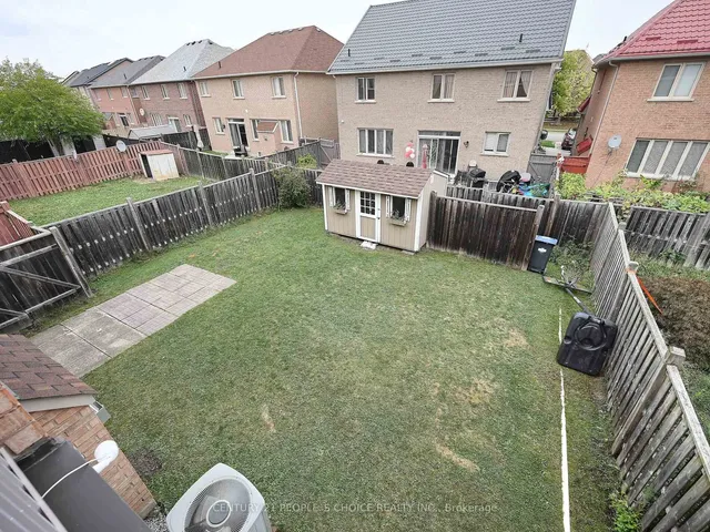 Additional image 32 of 23 Lanebrook Dr
