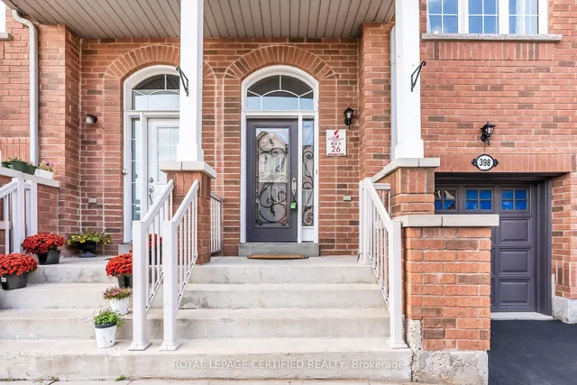 Additional image 3 of 398 Aspendale Cres