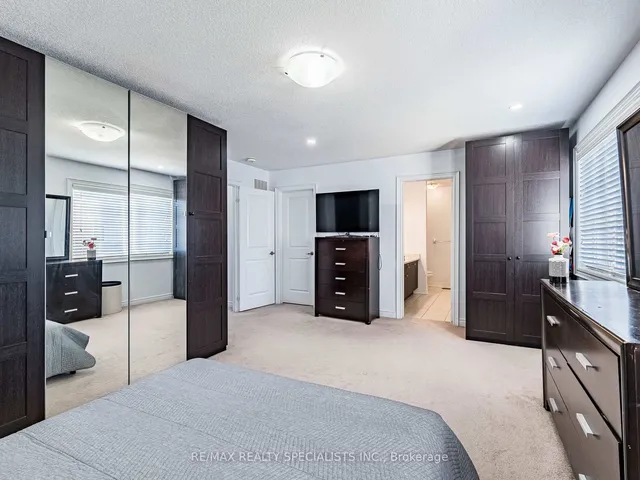 Additional image 27 of 46 Forsyth Cres