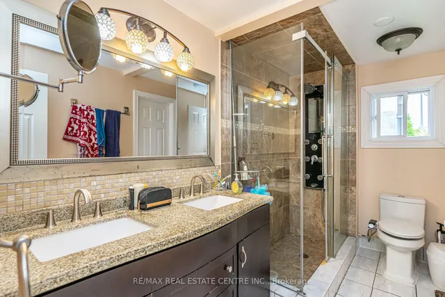 Additional image 13 of 84 Crawley Dr