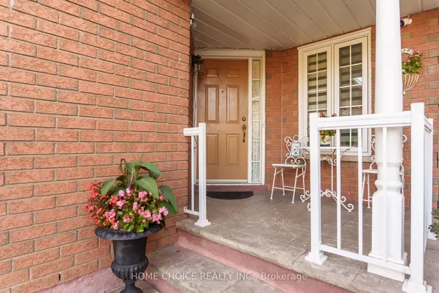 Additional image 4 of 914 Applecroft Circ