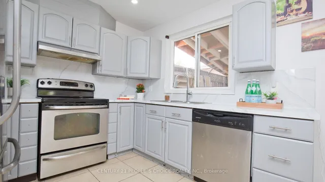 Additional image 22 of 82 Davenport Cres