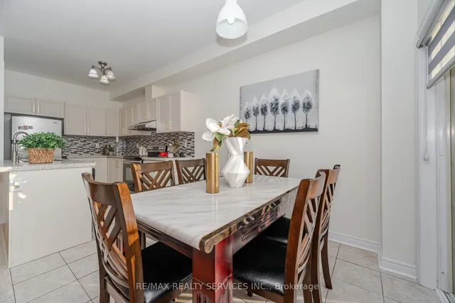 Additional image 13 of 38 Delport Clse