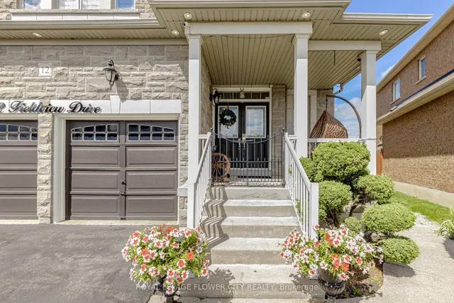 Additional image 5 of 12 Fieldview Dr