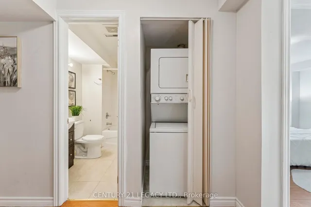 Additional image 31 of 52 Pennyroyal Cres
