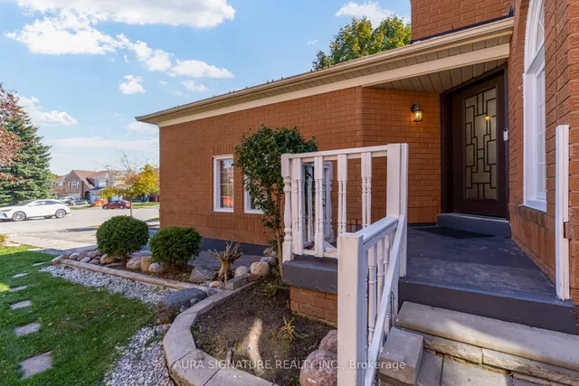 Additional image 4 of 69 Alaskan Summit Crt