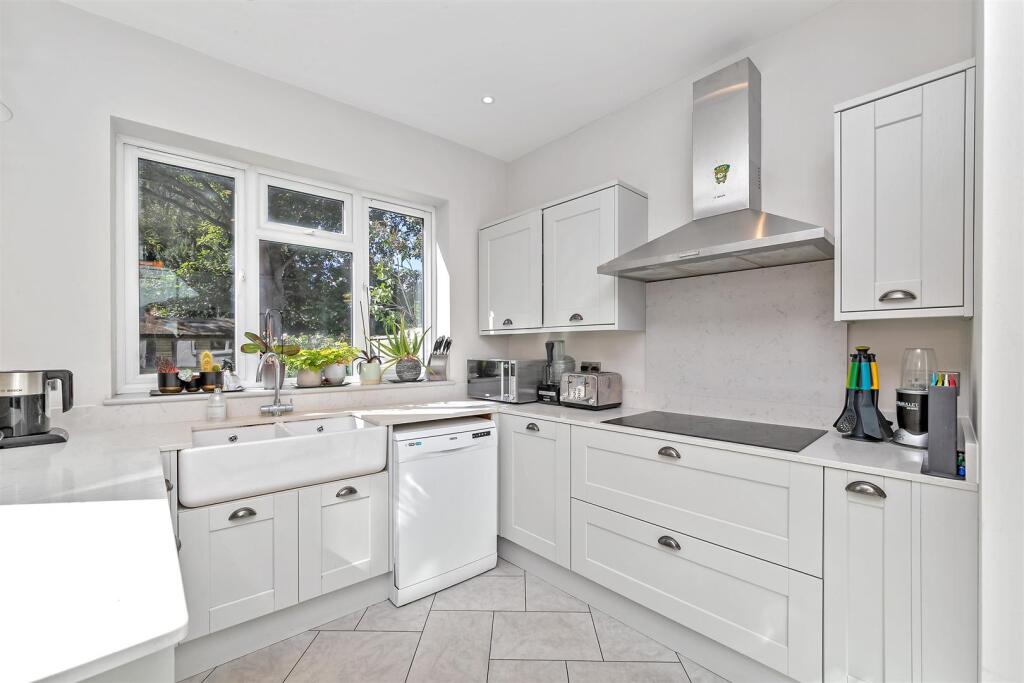 Additional image 9 of Oswald Road, St. Albans