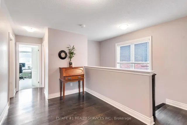 Additional image 15 of 13 Andretti Cres