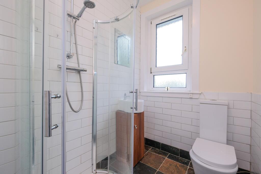 Additional image 11 of Clifton Road, Aberdeen