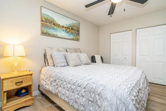 Additional image 20 of 23 Bedford Cres