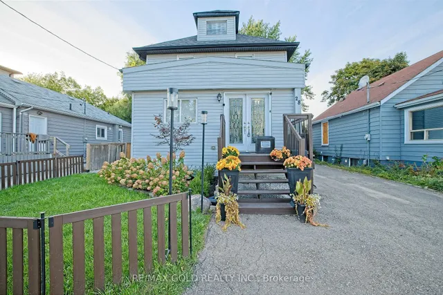 Additional image 24 of 28 Royce Ave