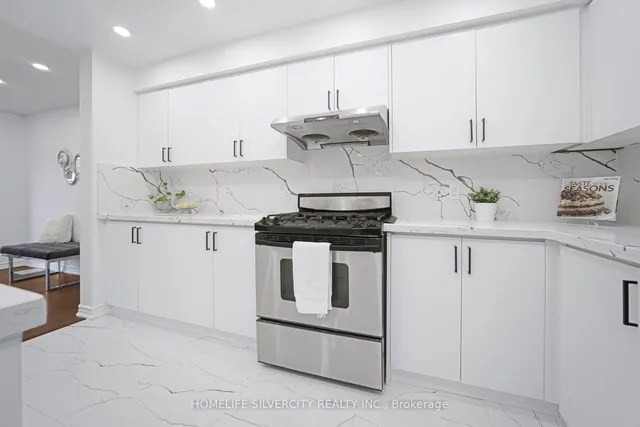 Additional image 14 of 56 Cadillac Cres