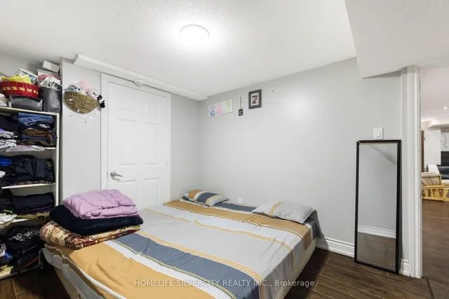 Additional image 39 of 29 Sagebrook Rd