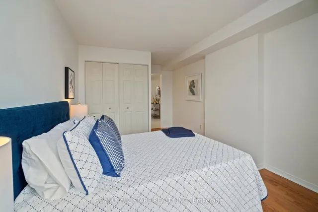 Additional image 29 of 1111 Bough Beeches Blvd Unit 1101