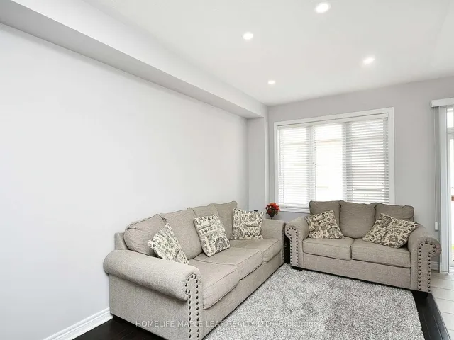 Additional image 7 of 76 Rockman Cres