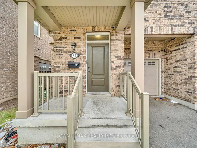 Additional image 8 of 50 EDINBURGH Dr Unit 52