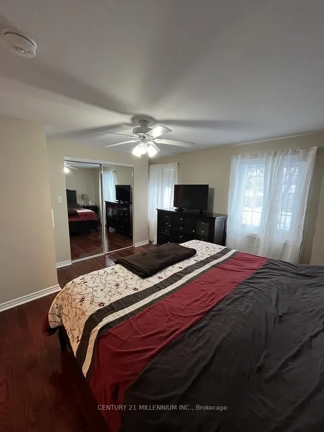 Additional image 14 of 51 Mancroft Cres
