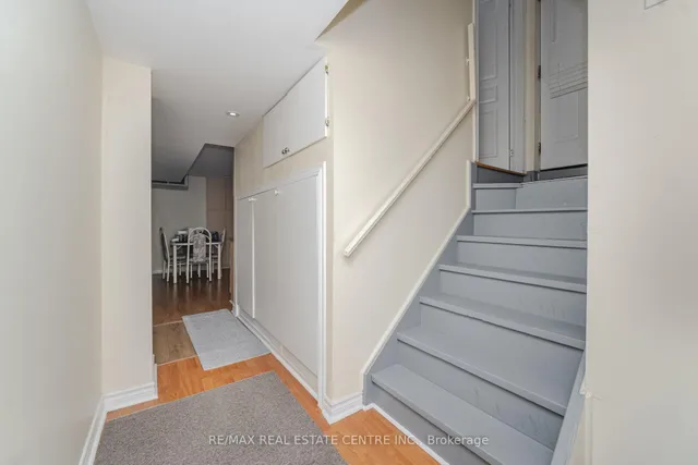 Additional image 36 of 118 Connolly Cres