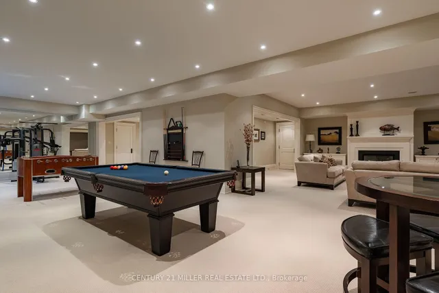 Additional image 35 of 2039 Ardleigh Rd