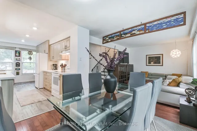 Additional image 17 of 6959 Cadiz Cres