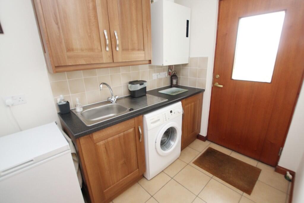 Additional image 8 of 28 Cranna View, Aberchirder, Huntly, AB54 7SJ