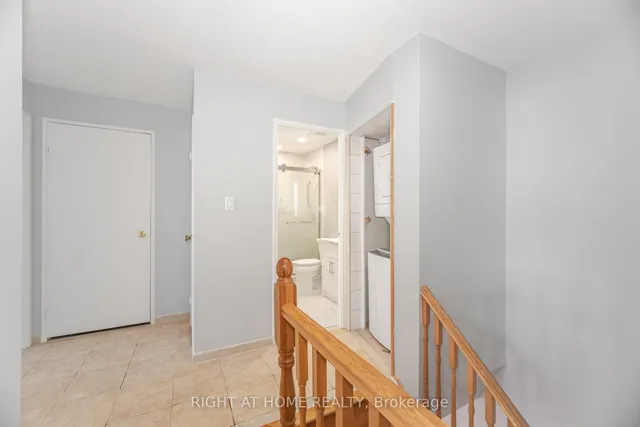 Additional image 28 of 3050 Constitution Blvd Unit 79