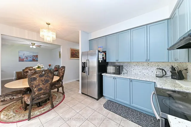 Additional image 9 of 28 Abbotsbury Dr