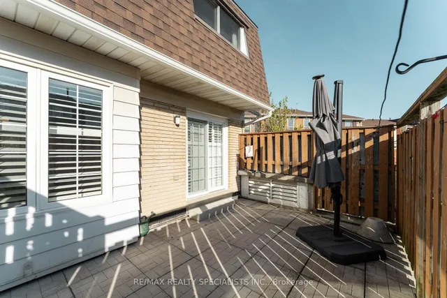 Additional image 45 of 2252 Upper Middle Rd Unit 6