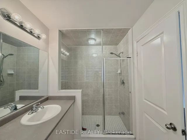 Additional image 12 of 118 Finegan Circ