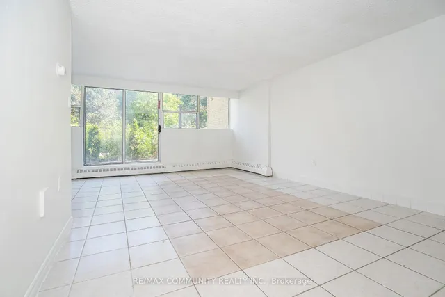Additional image 8 of 1624 Bloor St Unit 9