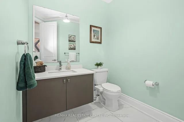 Additional image 30 of 102 Belladonna Circ