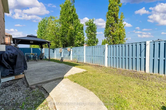 Additional image 41 of 39 Darren Rd