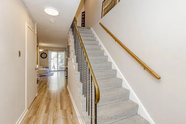 Additional image 4 of 114 Foster Cres Unit 114