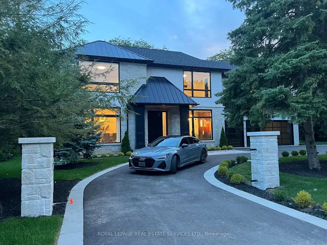 Additional image 2 of 204 Maple Grove Dr