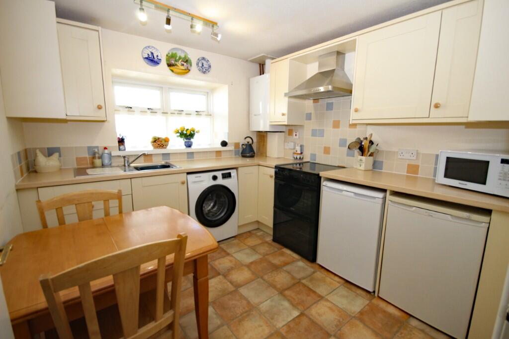 Additional image 6 of 216 Seatown, Cullen, AB56 4SL