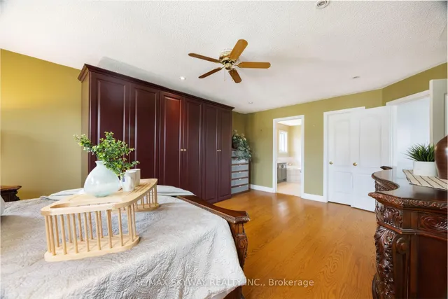 Additional image 24 of 57 Banington Cres